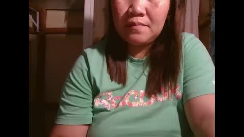 iam_jana online show from 02/02/26, 04:33