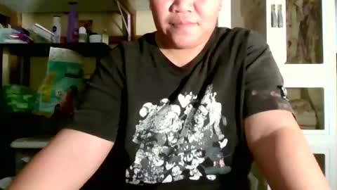 iam_jana online show from 02/20/26, 06:26