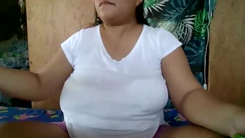 iam_jana online show from 03/01/26, 06:37