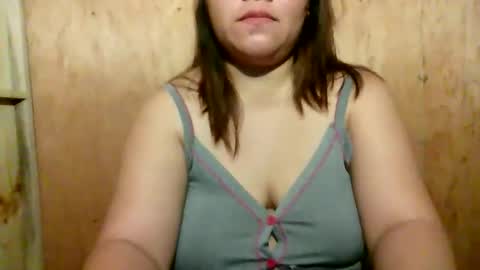iam_jana online show from 03/09/26, 01:20