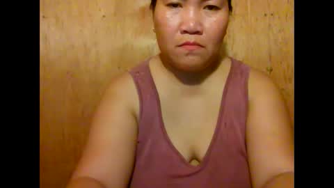 iam_jana online show from 05/23/26, 07:02