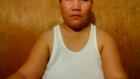 iam_jana online show from 05/26/26, 05:47