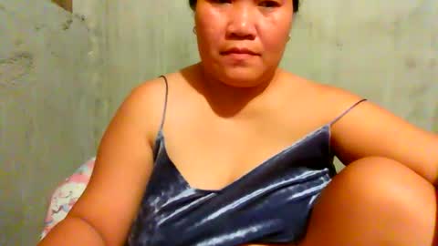 iam_jana online show from 06/11/26, 06:22