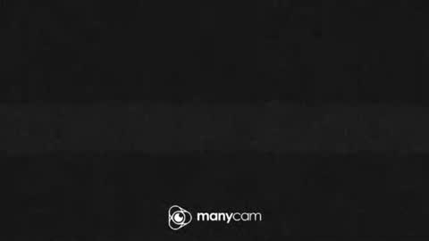 JP online show from 12/08/24, 08:41