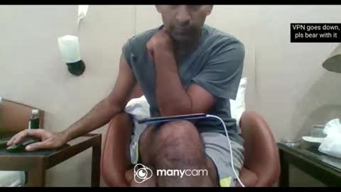 JP online show from 12/14/24, 06:52