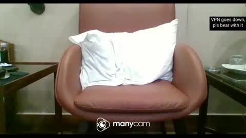 JP online show from 12/15/24, 12:17