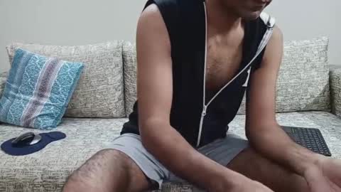 JP online show from 03/23/26, 05:17