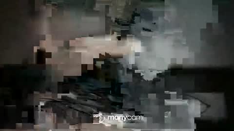 juan and roxana online show from 01/02/25, 03:48