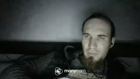 juan and roxana online show from 01/03/25, 01:27