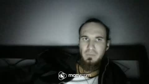 juan and roxana online show from 01/27/25, 05:58