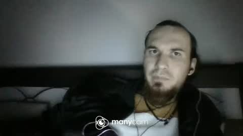 juan and roxana online show from 01/27/25, 09:02