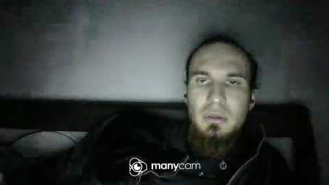 juan and roxana online show from 02/05/25, 03:34