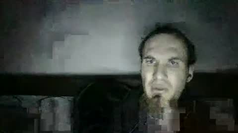 juan and roxana online show from 02/19/25, 02:55