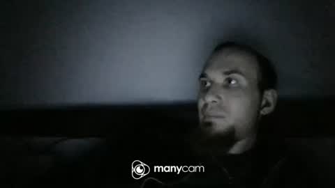 juan and roxana online show from 03/03/25, 05:31