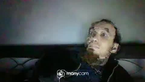 juan and roxana online show from 03/05/25, 06:33