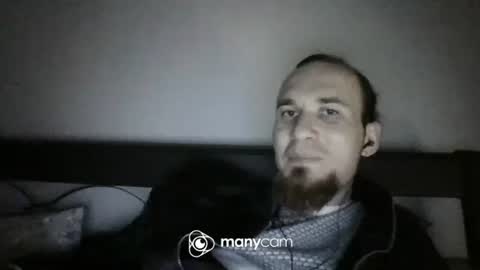 juan and roxana online show from 03/07/25, 07:30