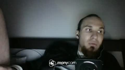 juan and roxana online show from 03/07/25, 01:40