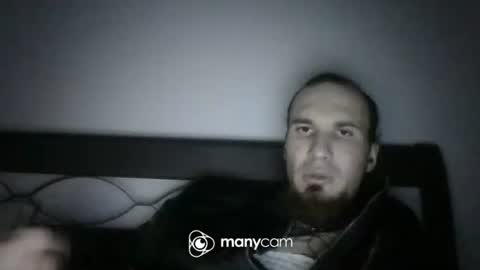 juan and roxana online show from 01/09/26, 02:03