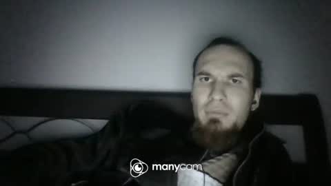 juan and roxana online show from 01/17/26, 02:16