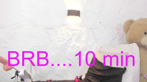 iam_lilo online show from 01/08/25, 01:53