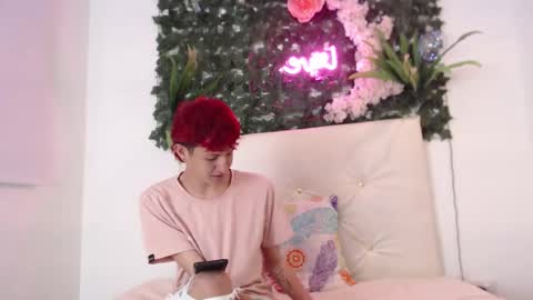 Snapshot of iam_lukas__ chatting on 11/06/25, 03:29 iam_lukas__ online show from 11/06/25, 03:29