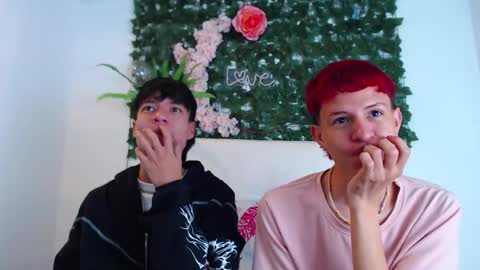 Snapshot of iam_lukas__ chatting on 11/09/25, 03:49 iam_lukas__ online show from 11/09/25, 03:49