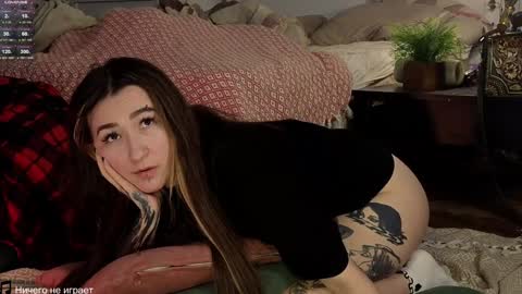 Meg  online show from 12/20/24, 01:47