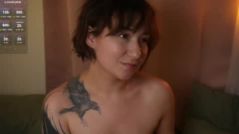 Meg  online show from 04/16/26, 05:52