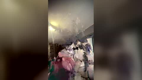 mia time online 3pm- 8pm online show from 12/03/25, 12:07