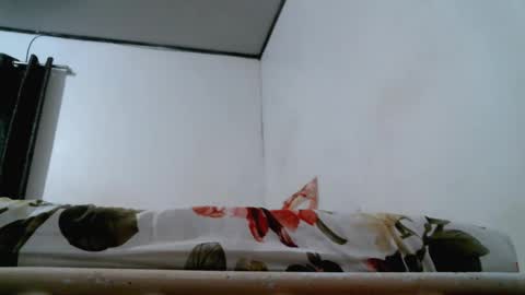 iam_mistress_dominatrix online show from 12/25/24, 09:24