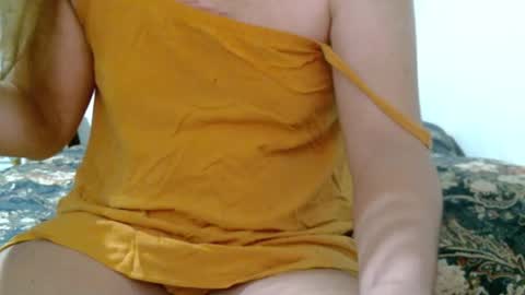 iam_mistress_dominatrix online show from 02/25/25, 12:34