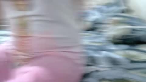 iam_mistress_dominatrix online show from 03/12/25, 12:36