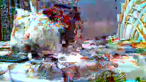 iam_mistress_dominatrix online show from 10/04/25, 05:38