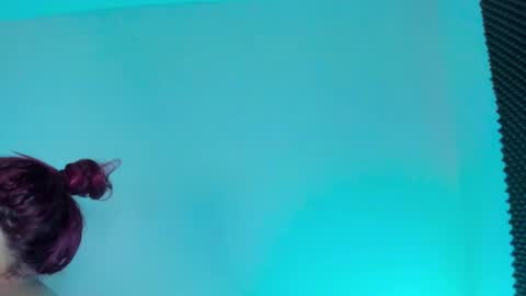 NAHO online show from 10/23/25, 11:24