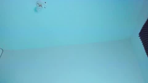 NAHO online show from 10/26/25, 11:09