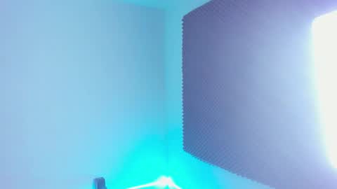 NAHO online show from 03/28/26, 09:20