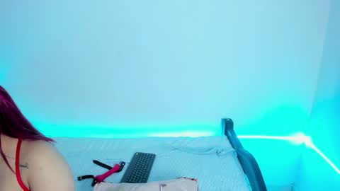 NAHO online show from 03/31/26, 10:43