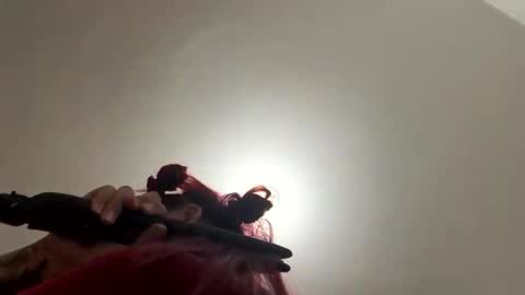 NAHO online show from 04/12/26, 10:04