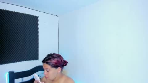 NAHO online show from 04/21/26, 09:39