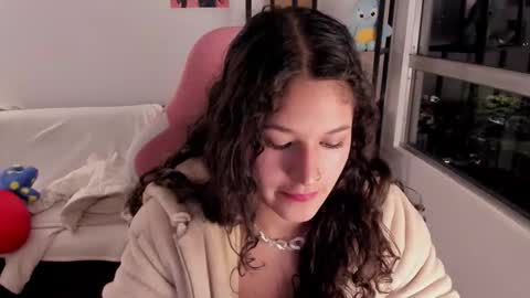 On instagram Imm  NikkiHelp me reach 100 likes online show from 02/23/26, 04:32