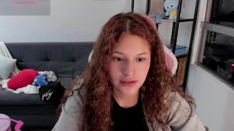 On instagram Imm  NikkiHelp me reach 100 likes online show from 04/15/26, 02:40