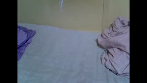 iam_nisa online show from 09/14/25, 08:02