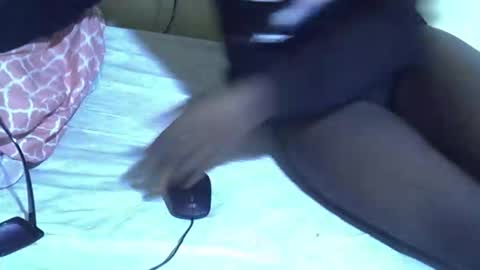 iam_nisa online show from 10/20/25, 02:23