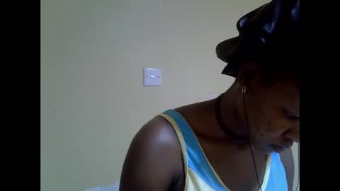 iam_nisa online show from 02/08/26, 09:45