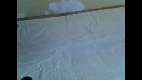 iam_nisa online show from 02/09/26, 10:41