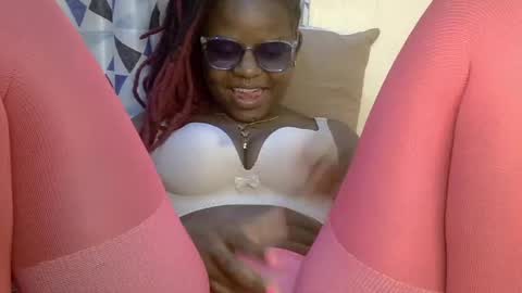 iam_nisa online show from 07/07/26, 09:52