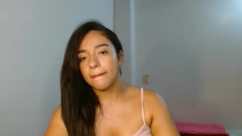 Snapshot of iam_paolax chatting on 12/18/25, 11:55 iam_paolax online show from 12/18/25, 11:55