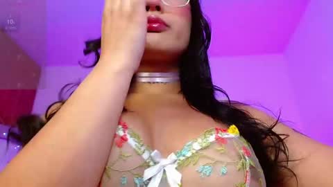 Salo  online show from 02/13/25, 10:02