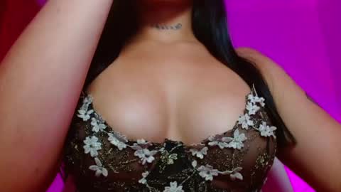 Salo  online show from 03/12/25, 12:15