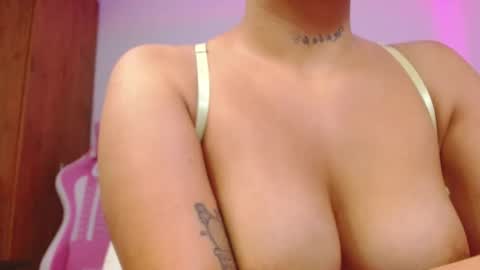 Salo  online show from 10/17/25, 09:34